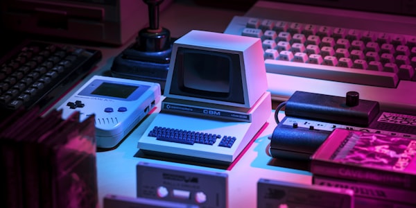 电竞俱乐部经理通过平台数据面板管理战队运营与粉丝互动