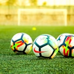 Dragon Force 战队Logo