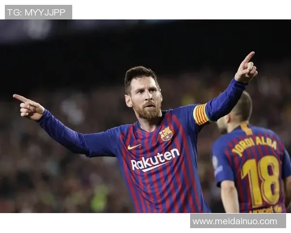 全球最帅足球巨星排名揭晓 谁是足坛颜值担当?