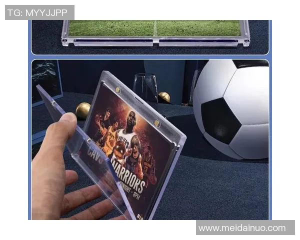 帕尼尼限量版迪巴拉球星卡珍藏版发布 价值与收藏潜力分析