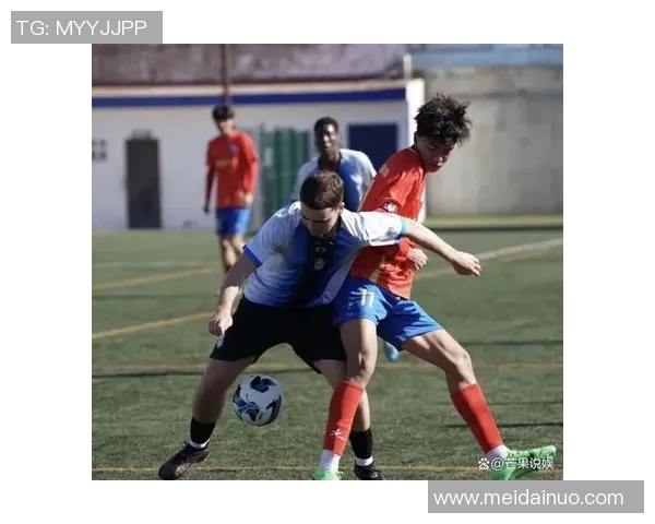 球星拼图展现绿茵激情汇聚偶像风采点燃无尽足球梦想