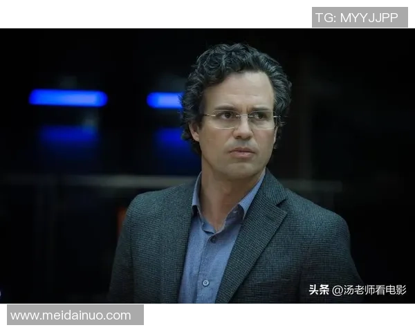 浩克足球球星身份揭秘 他是哪个足球名将的儿子背后故事大公开