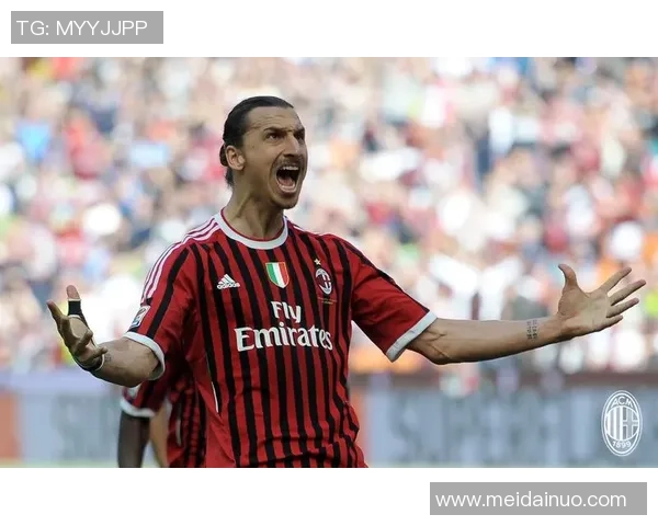 笔锋凌厉足球巨星展现赛场王者风范与传奇人生