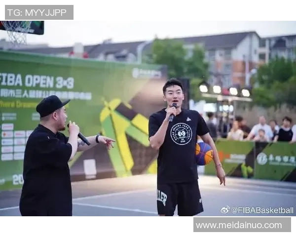 足球与篮球明星跨界互动的魅力与影响力探索