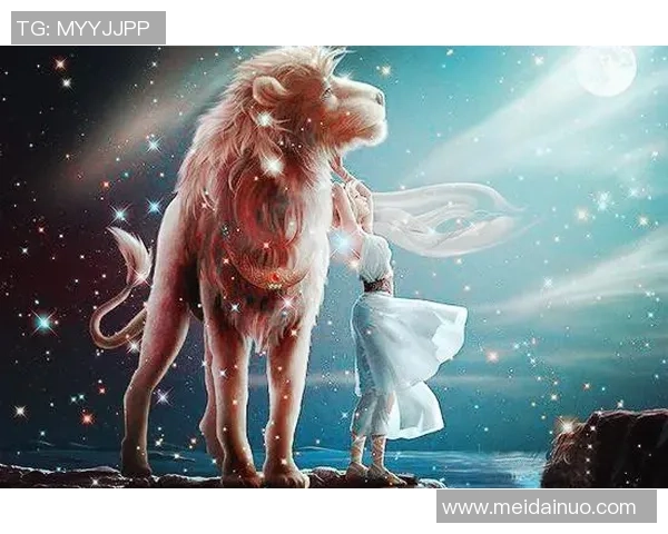 狮子座足球明星盘点他们的星座特质与场上表现