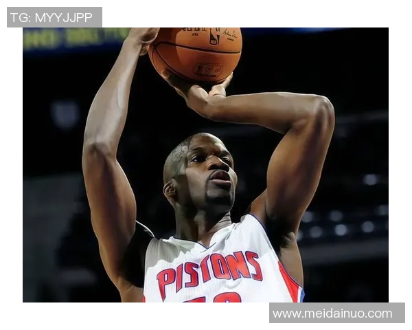 足球新星安东尼崛起之路：突破自我成就巨星梦想